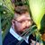 Josh Ossinsky's profile image