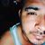 John M Hernandez's profile image