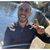 Chris Alejandro Soto's profile image