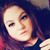 Desiree Marie Cataldo's profile image