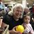 Leslie Lawson Woycik's profile image