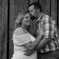 Brandie Frazier's profile image