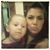 Priscilla Denise Covlin's profile image