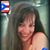 CarmenIvette Ramos's profile image