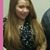 Marissa Dominguez's profile image