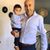 Mahdi Alkhawaja's profile image