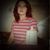 Kitty Willson's profile image