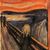 Kathy Jane Steele's profile image