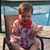 Michelle Budin Lynn's profile image