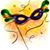 Cathy Wilson Konecny's profile image