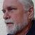 Dave Sheil's profile image