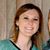 Kristine Murray Mihalik's profile image