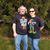 Kathy Denk's profile image