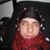 Raymond Rosa's profile image