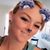 Ariel Cox's profile image