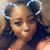 Arie Berry's profile image