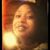 Kintra Cooper's profile image