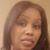 Sharmila Ramcharran's profile image