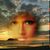Sandy Landreth's profile image