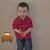 Julie Blanchfield's profile image