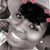 Shameka Hill's profile image
