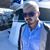 James Gatmaitan's profile image