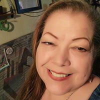 Cheri Wind Dancer Bennett's profile image