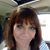 Maria Pottratz's profile image