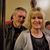 Kim Breeden's profile image