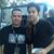 Jason Pilch's profile image