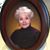 Joyce Richards's profile image