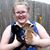 Marilyn Jones Glover's profile image