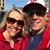 Lesley Townsend Ravas's profile image