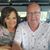 Linette Hayes's profile image