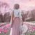 Noura Nawara's profile image