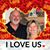 Belinda Stout's profile image