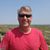 Bruce Sands's profile image