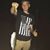 Brian Tyler Simpson's profile image