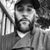Matt McCorkle's profile image