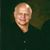 Harlan Richter's profile image