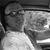 Keith Westcott's profile image
