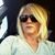 Sherry Mercer's profile image