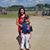 Andrea Anderson's profile image