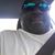 Allen Phillips's profile image