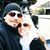 Kimberly Glass's profile image