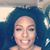 Mari Clemente's profile image