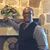 Carl Jeffery's profile image