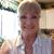 Donna Lansdown's profile image