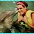 Yesenia Burgos's profile image