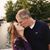 Cindy Spencer Beeman's profile image